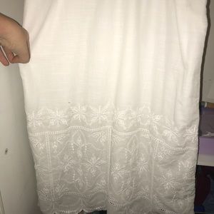 VINEYARD VINES DRESS